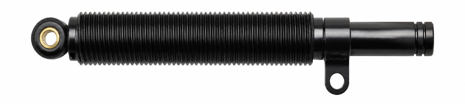 Oil Damper