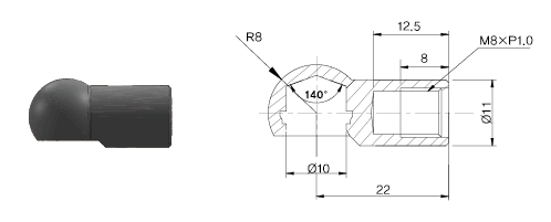 H200