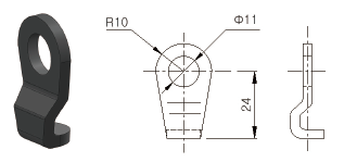 B01