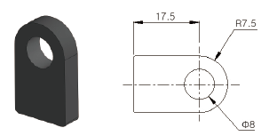 B02