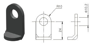 B08