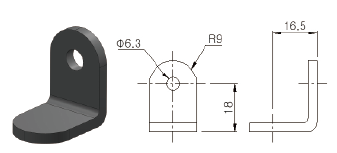 B13