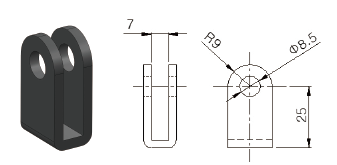 B30