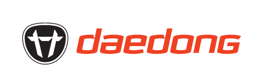 KGS Partner 2