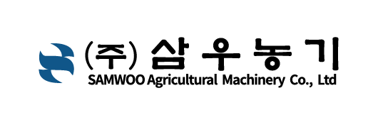 KGS Partner 3