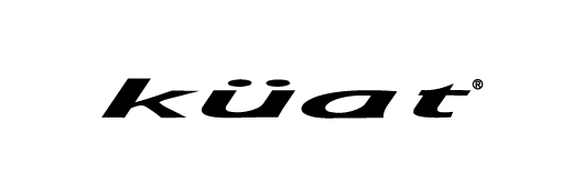 KGS Partner 9